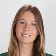 Zoe O’Leary mugshot