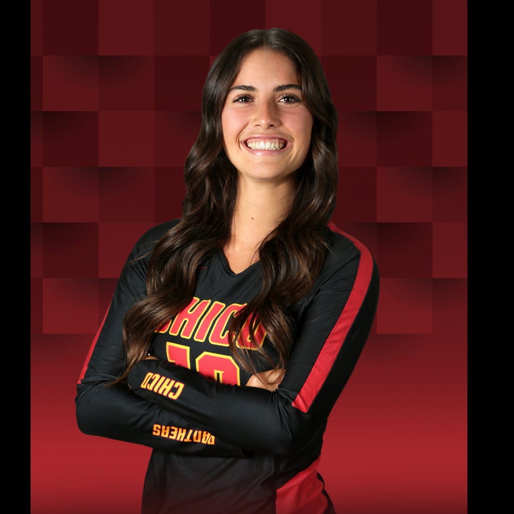 Isabela Hurtado mugshot