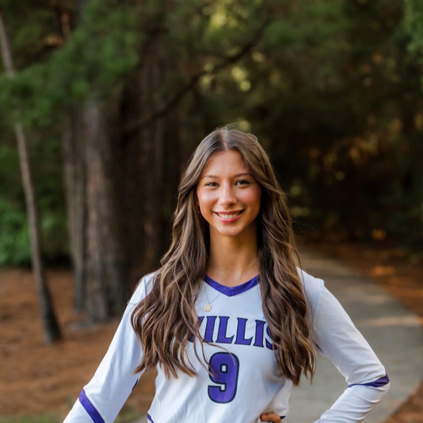 Taylor Hayes mugshot