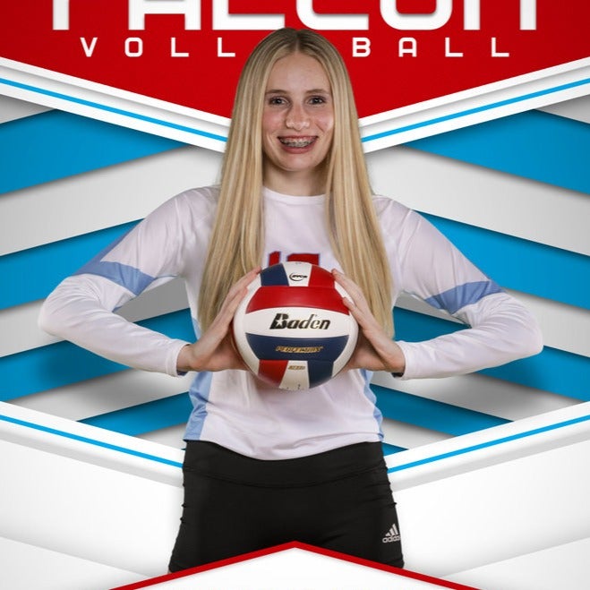 Makenna Liming mugshot
