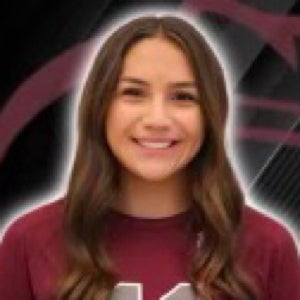 Malia Arismendez mugshot