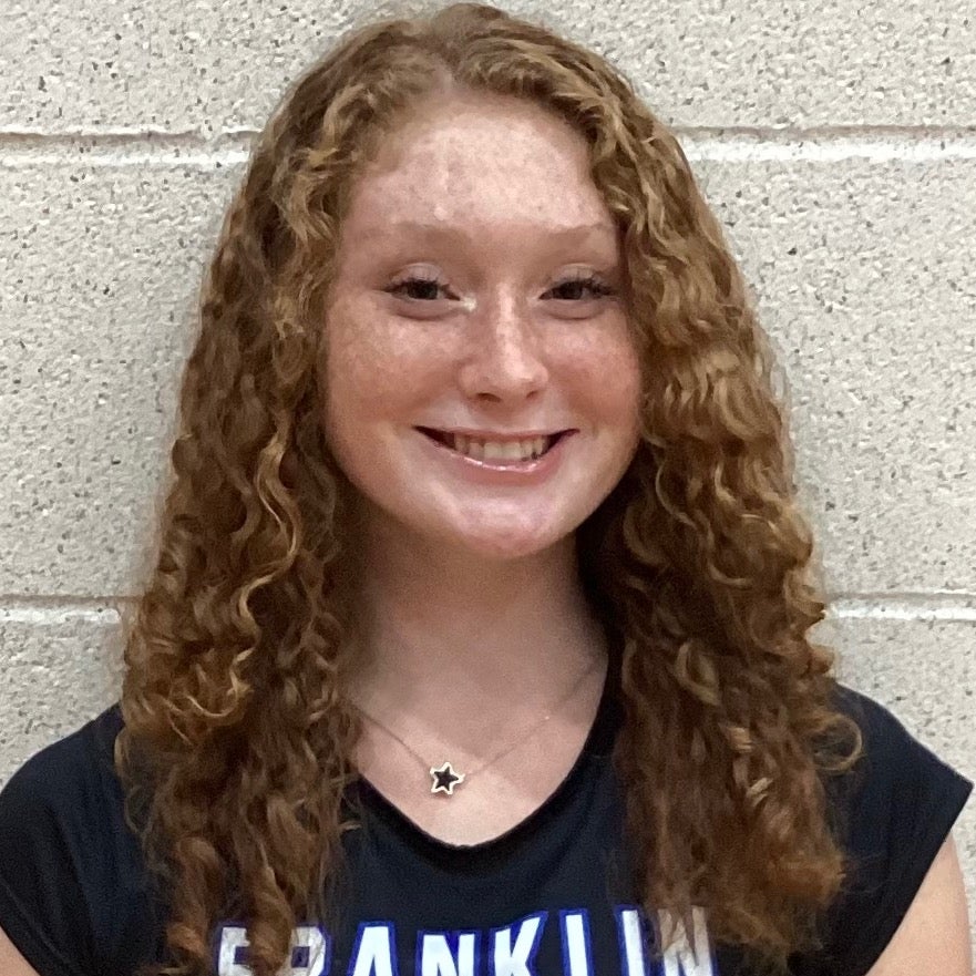 Kennedy Urban mugshot