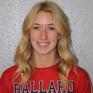 Riley Askelsen