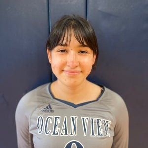 Dariana Lopez mugshot