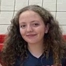 Rebecca Carey mugshot