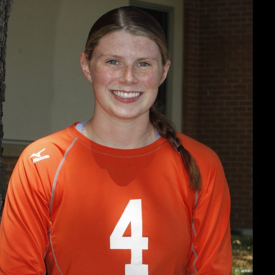 Sara  Henning mugshot