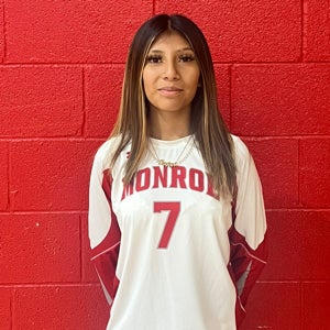 Jocelyn Izoteco