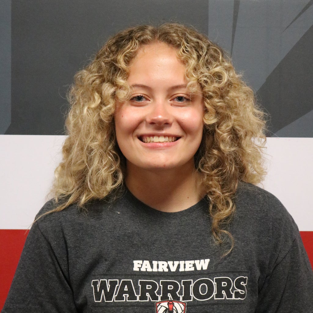 Bailey Bowles mugshot