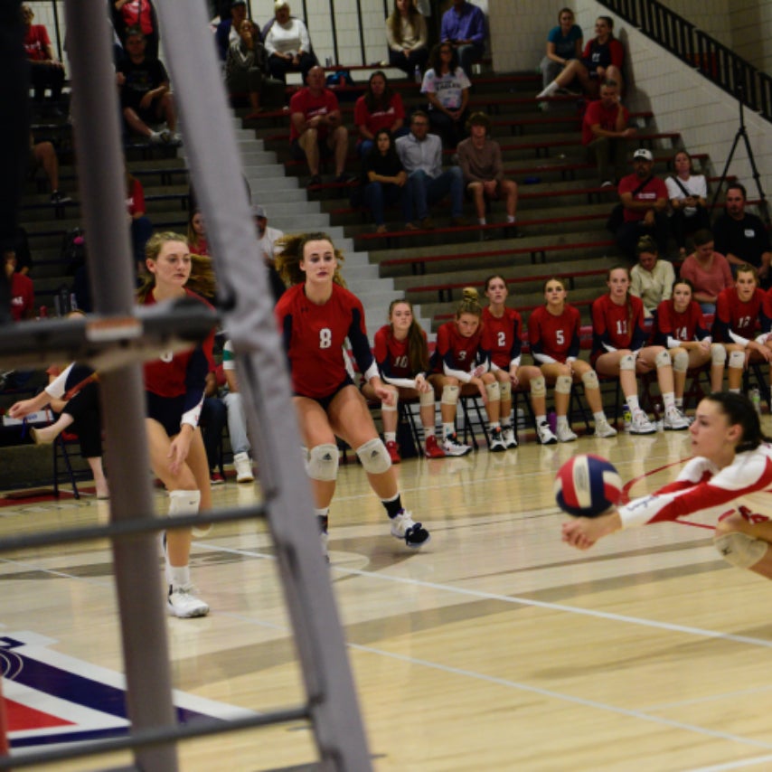 Heather Handley's (Littleton, CO) Awards