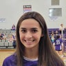 Sydney Koller mugshot