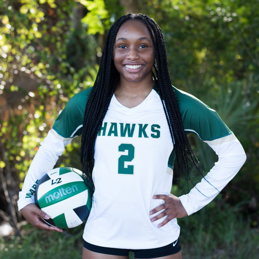 Audia  Freckleton mugshot