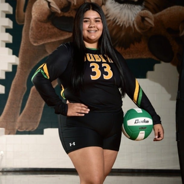 Chloe Cisneroz mugshot