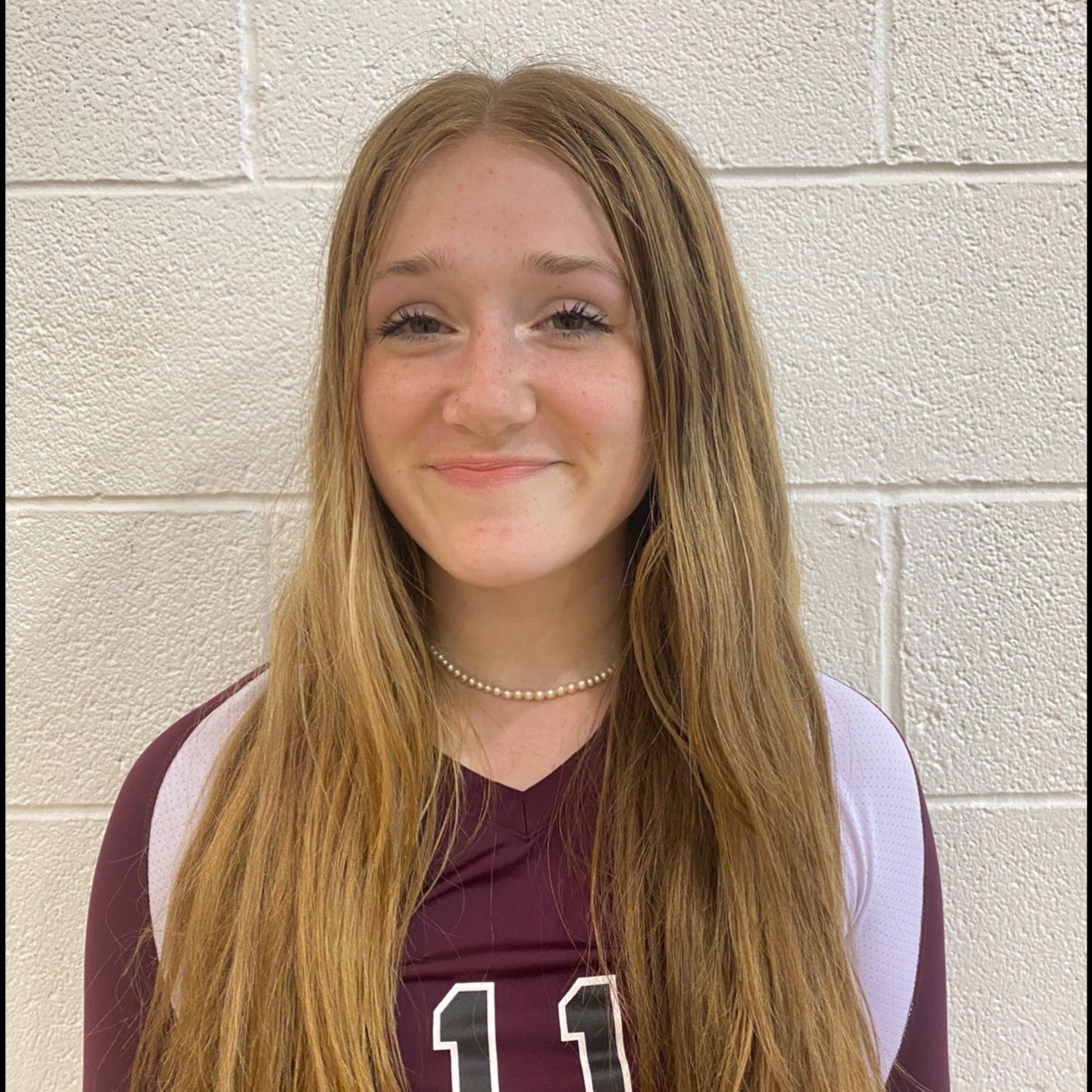 Mackenzie Pilny