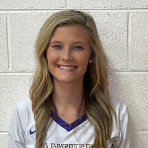 Maggie Childers