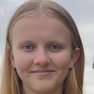 Jaedyn Smith mugshot