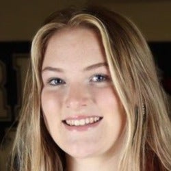 Kylie Fehlman