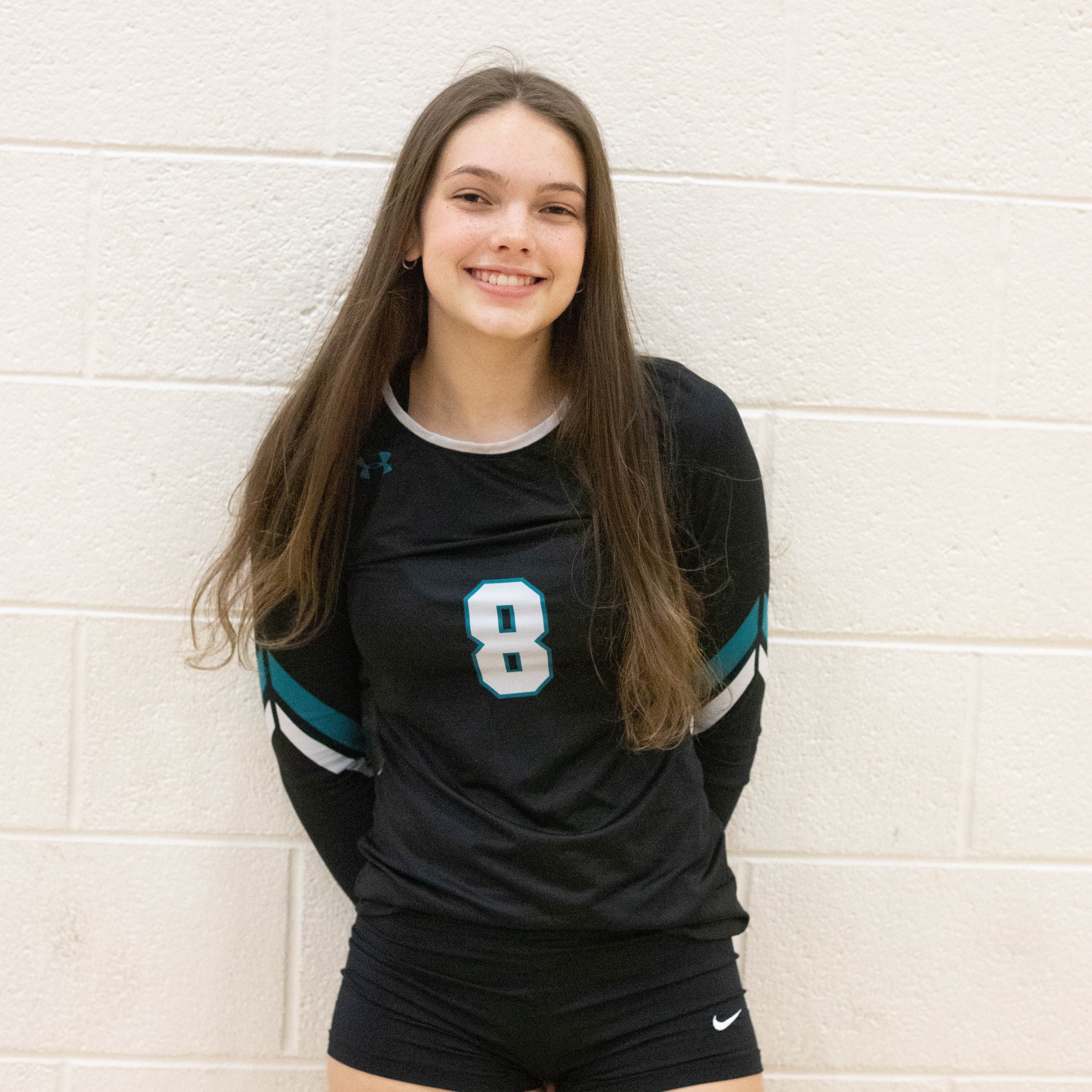 Jordan Smart mugshot