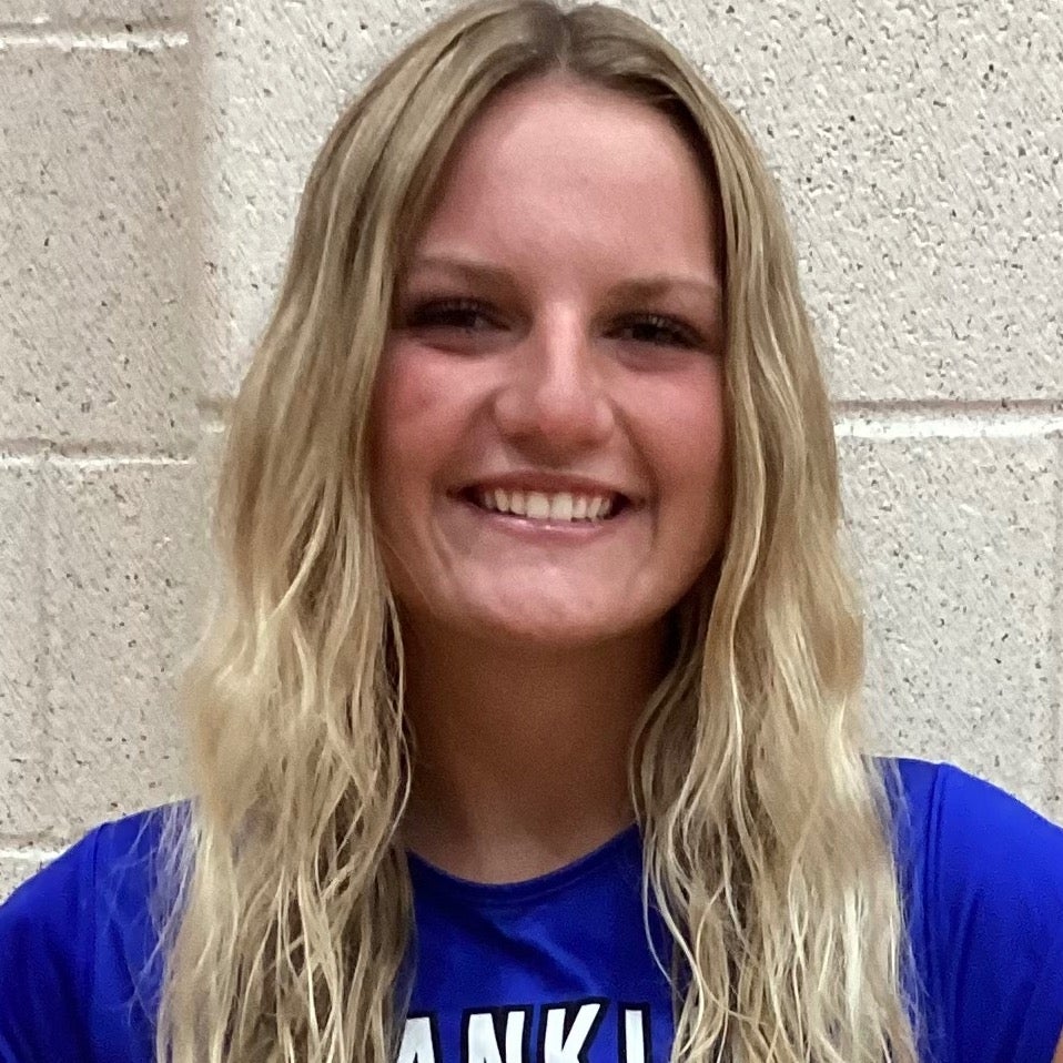 Emilee Rector