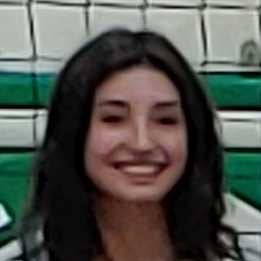 Adriana Deming mugshot