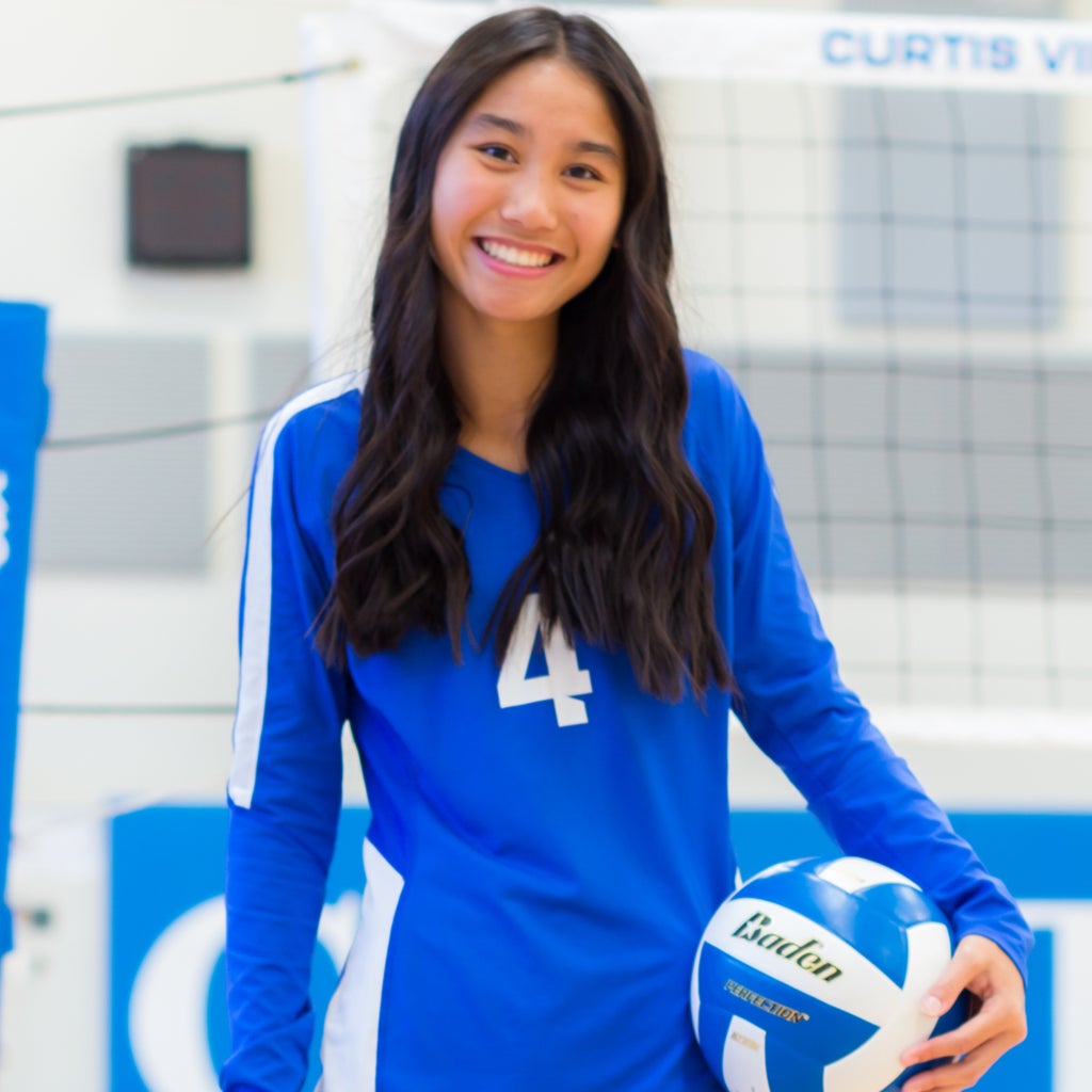 Elaina Duong mugshot