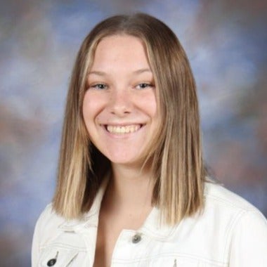 Brooklyn Pospisil mugshot