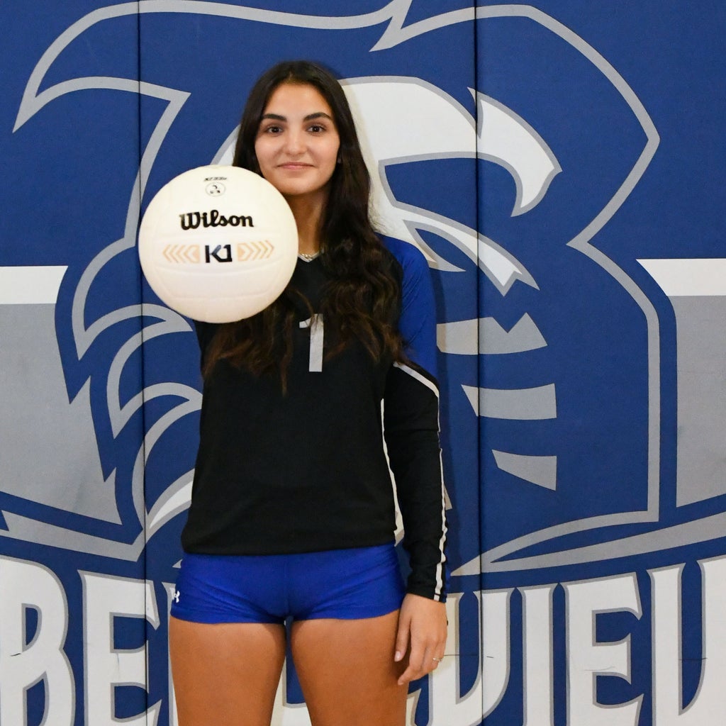 Kaylee Urena mugshot
