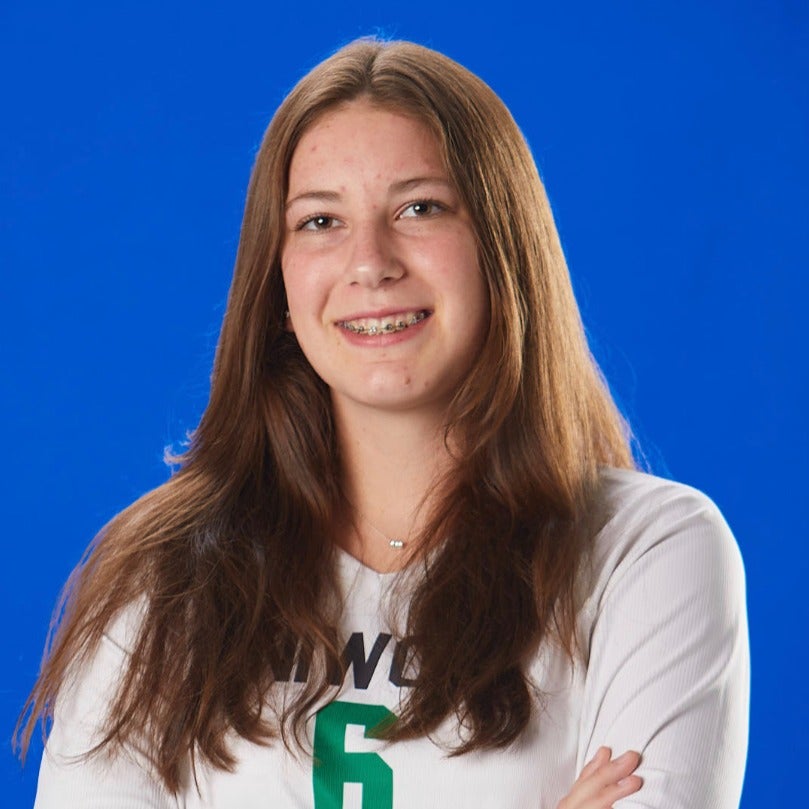 Addison Engel mugshot