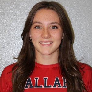 Memphis Inglett mugshot