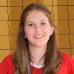 Abby Miller mugshot