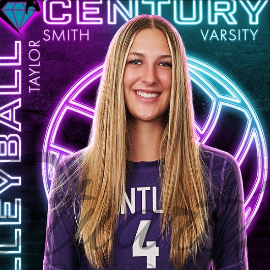 Taylor Smith mugshot
