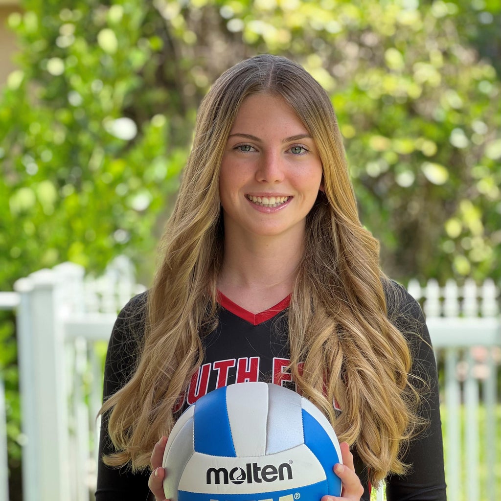 Brynn Burgk mugshot