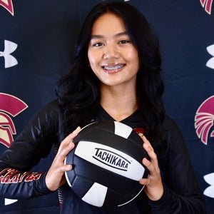 Amber  Dela Cruz  mugshot