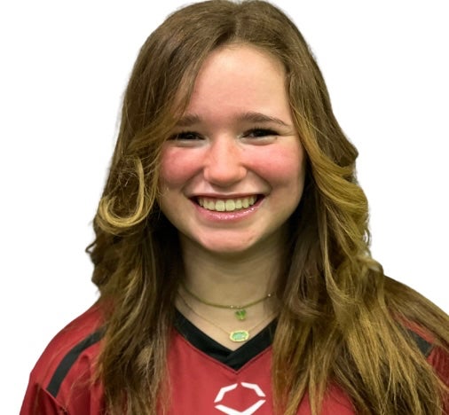 Rilee Clifton