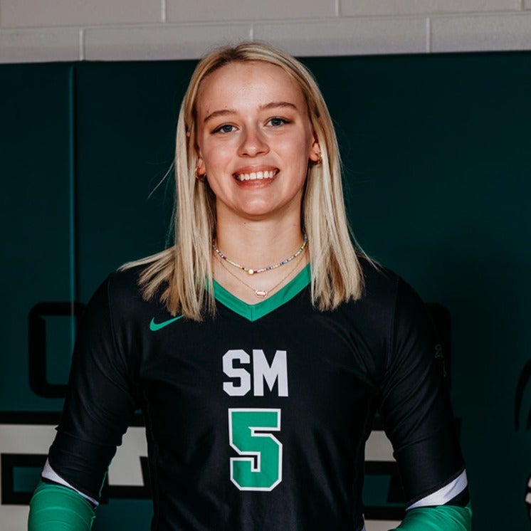 Anniston Werner