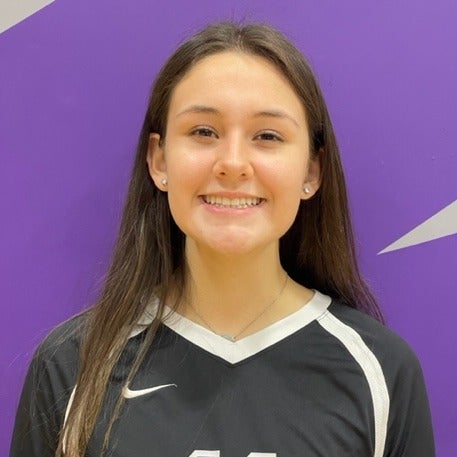 Carly Soboloski mugshot