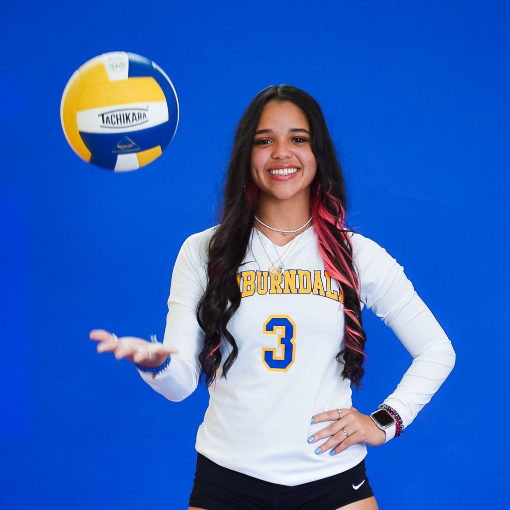 Jelianys Figueroa Velazquez