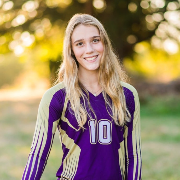 Katelyn Eichert