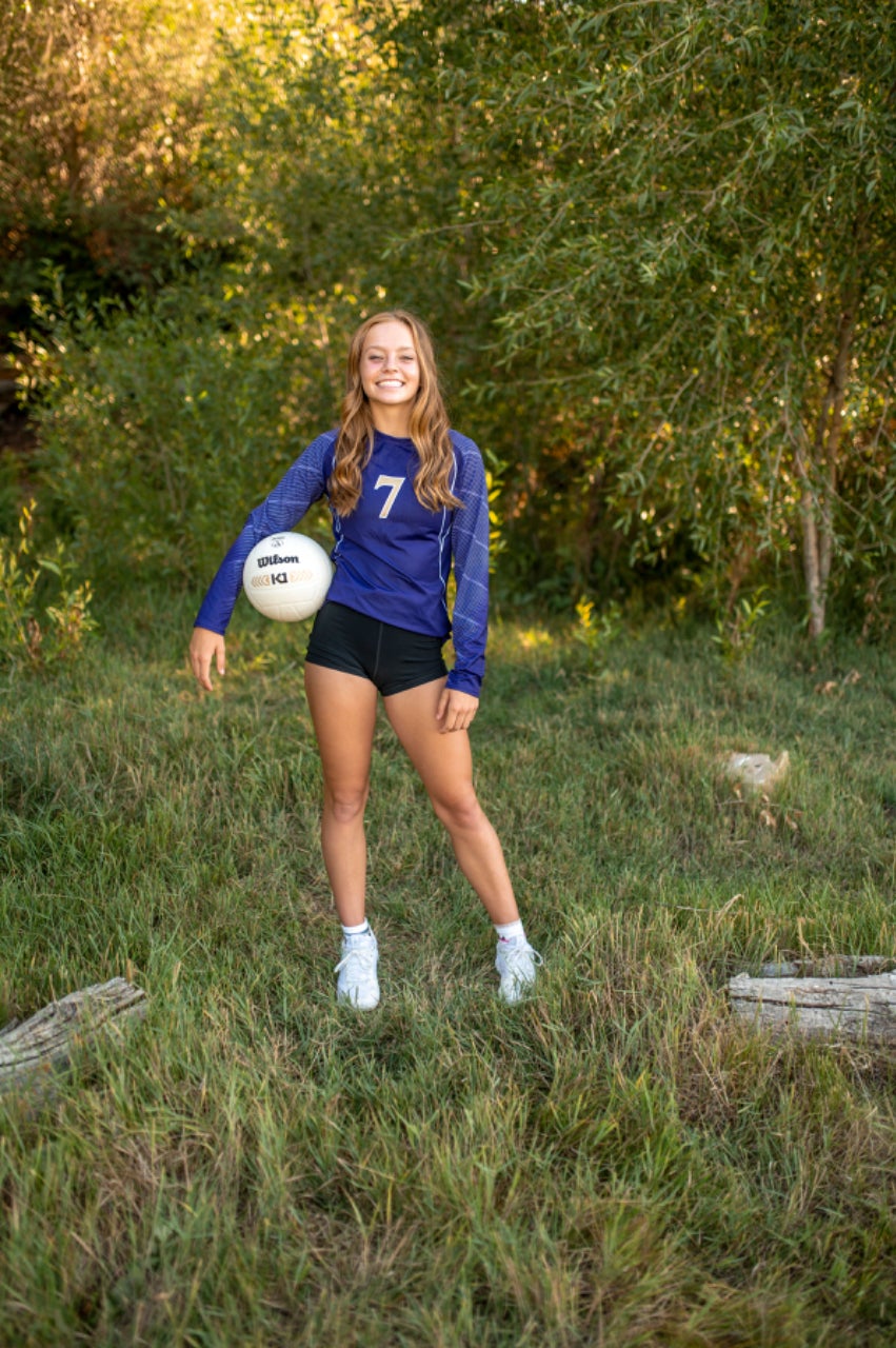 Hartlynn Richins