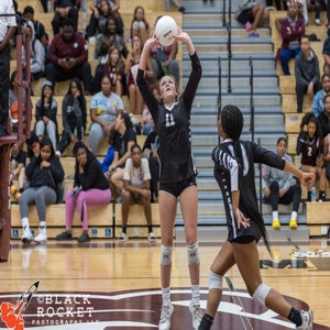 Isabella “Izzy” Simonsen