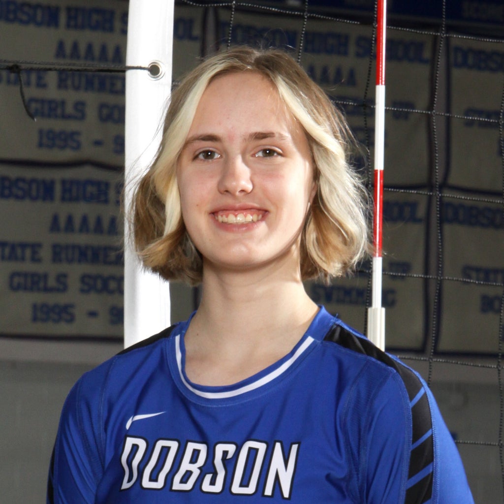 Gretchen Oakley mugshot