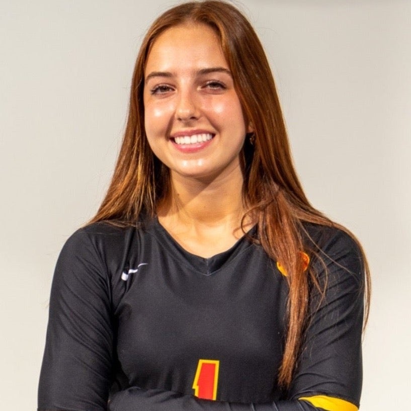 Autumn  Martinez-Robinson