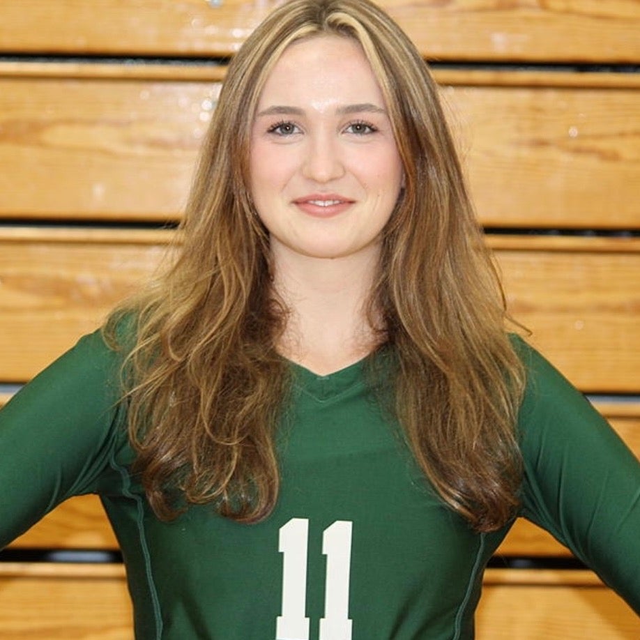 Claire Moore mugshot