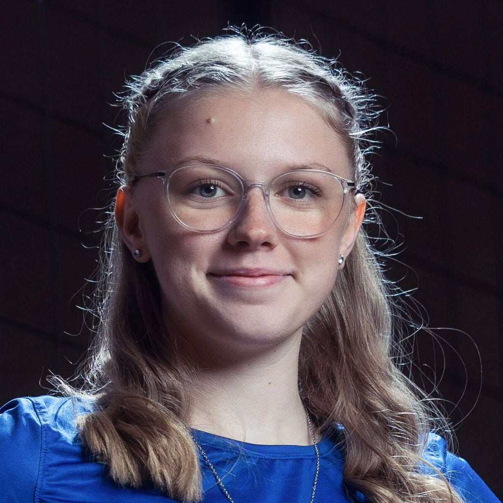 Shana Hullihen mugshot