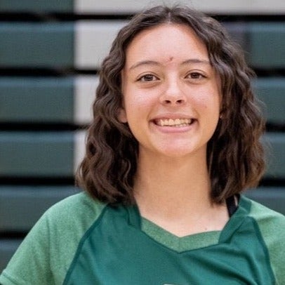 Isabel McBride