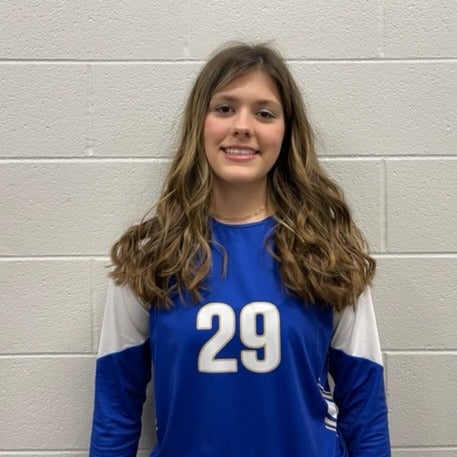 Kalli Noell