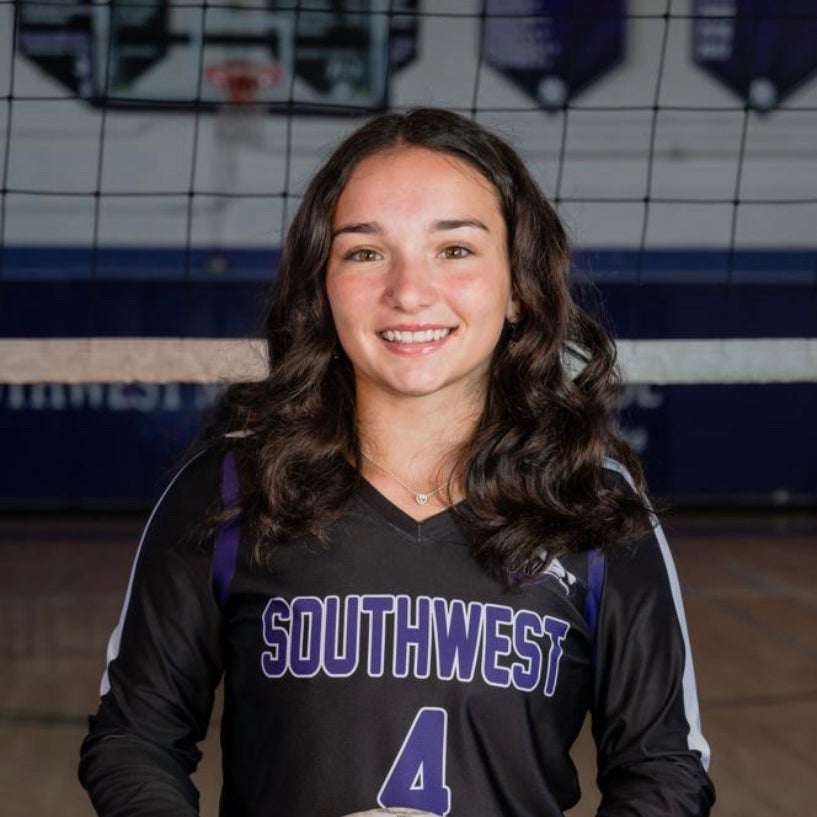 Arielis Diaz mugshot