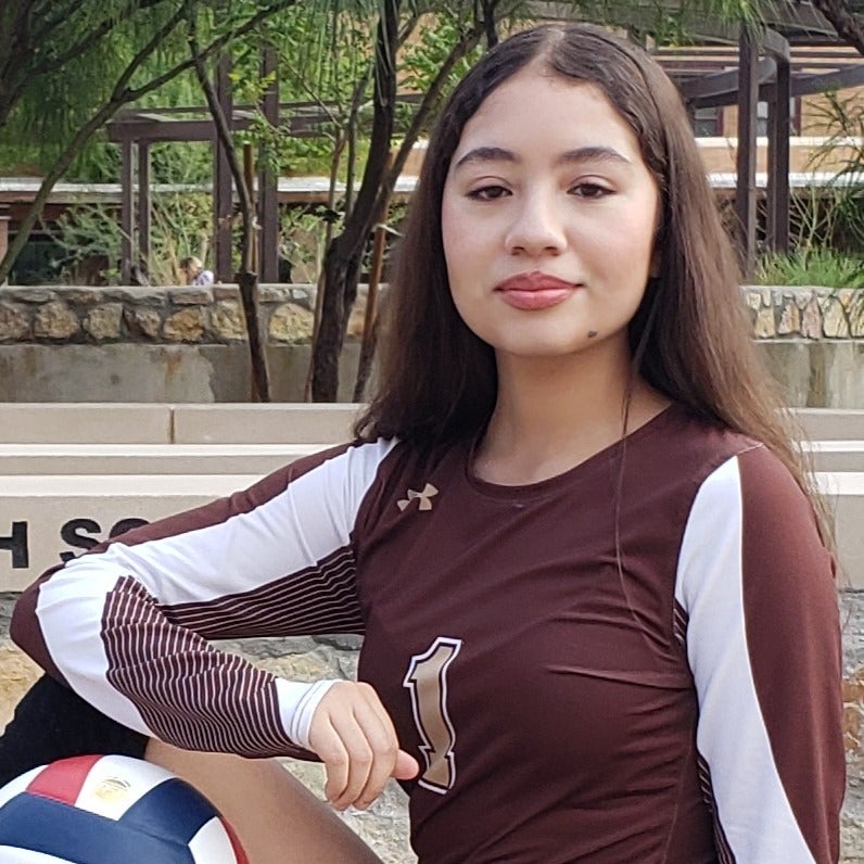 Angela Sigalas mugshot