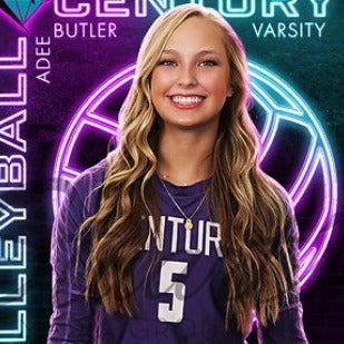 Adee Butler mugshot