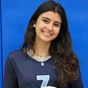 Bianca Lequerica