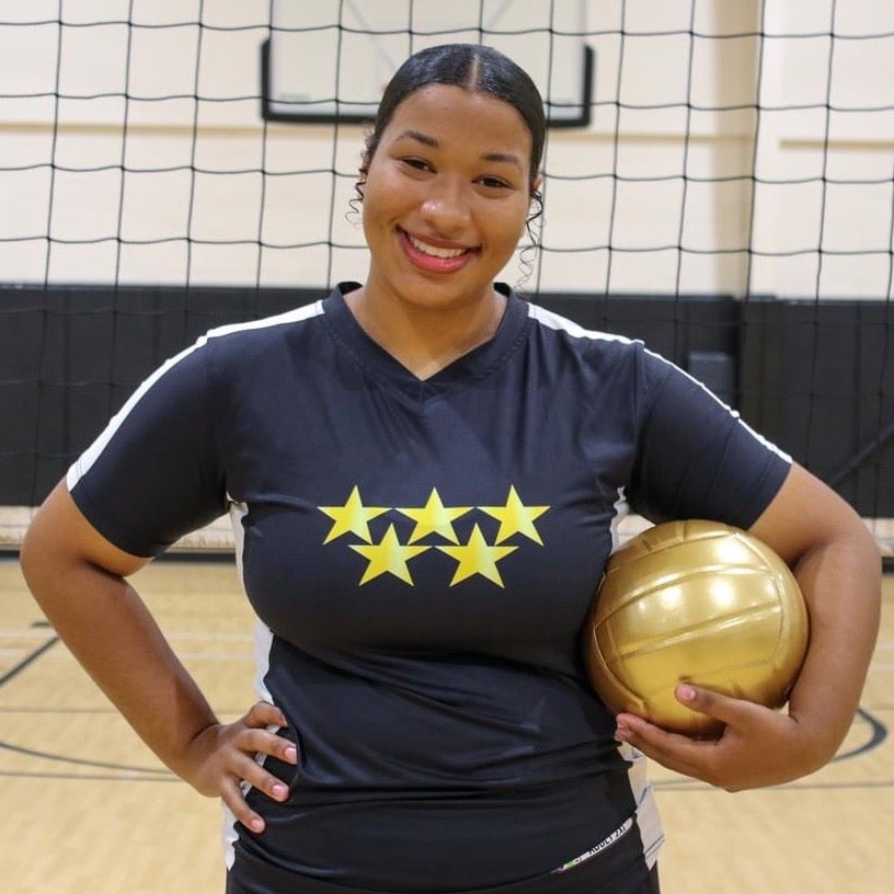 Kaylees Quinones mugshot